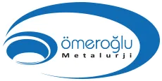 Odlewnia Polska - Ömeroğlu Metalurgia